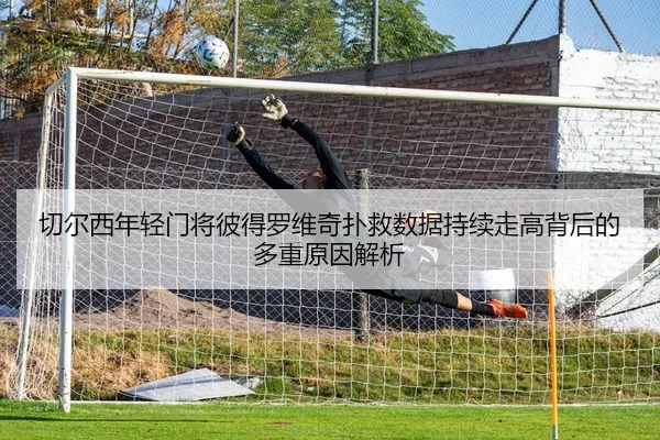 切尔西年轻门将彼得罗维奇扑救数据持续走高背后的多重原因解析